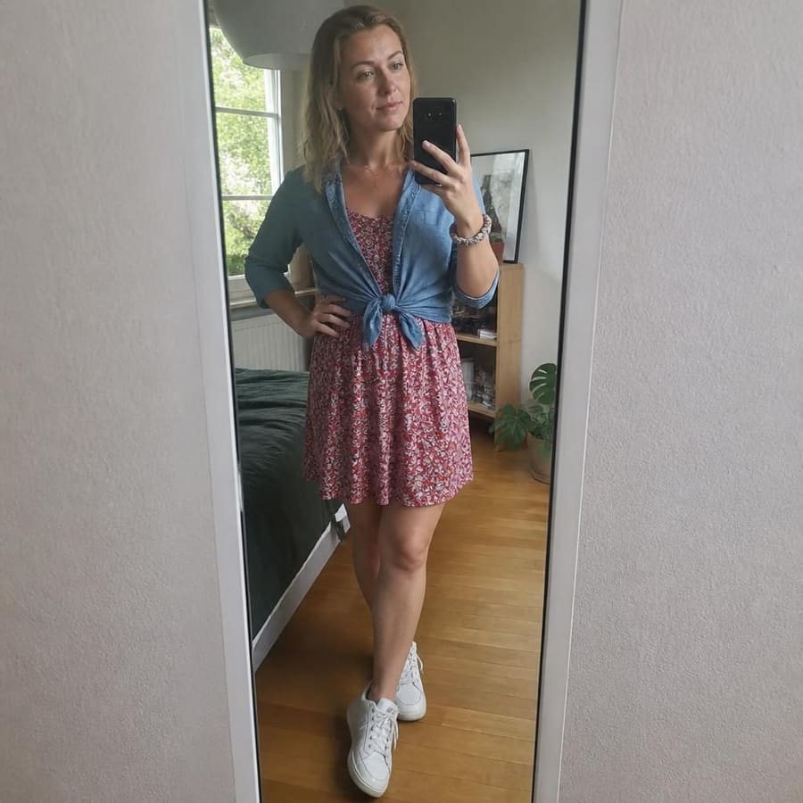 Eva