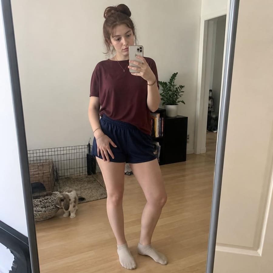 Philippa