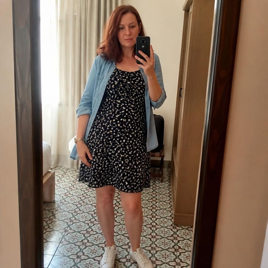 Silvija