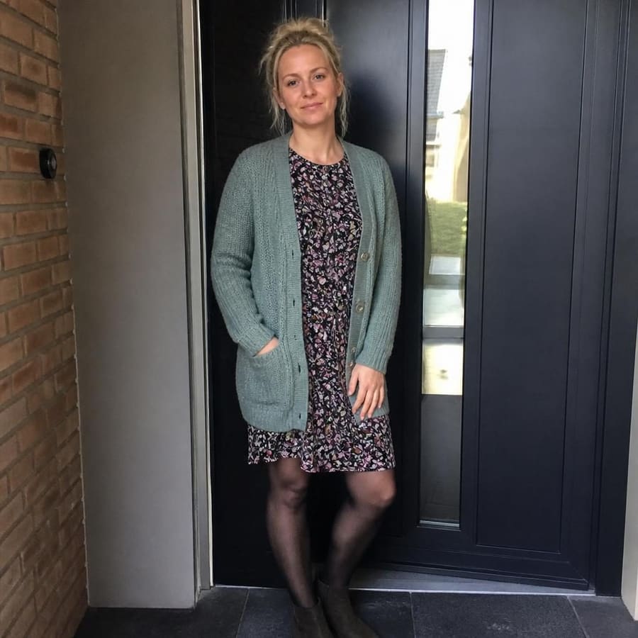 Hülya