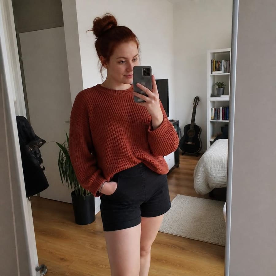 Gabrielle