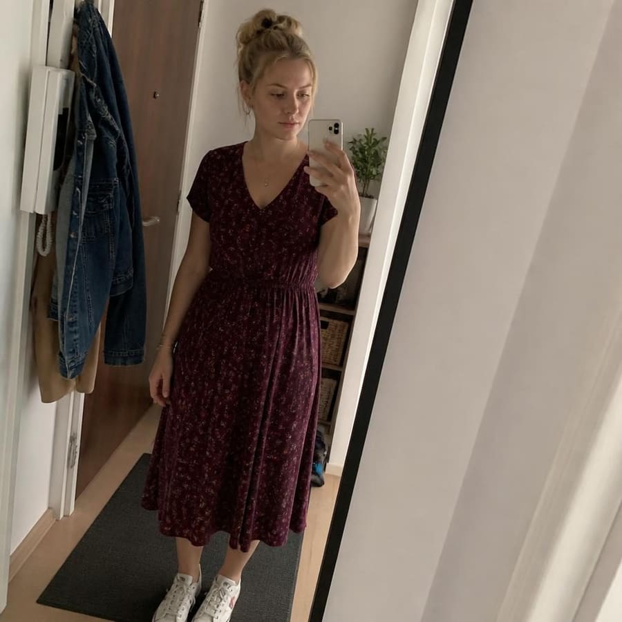 Annete