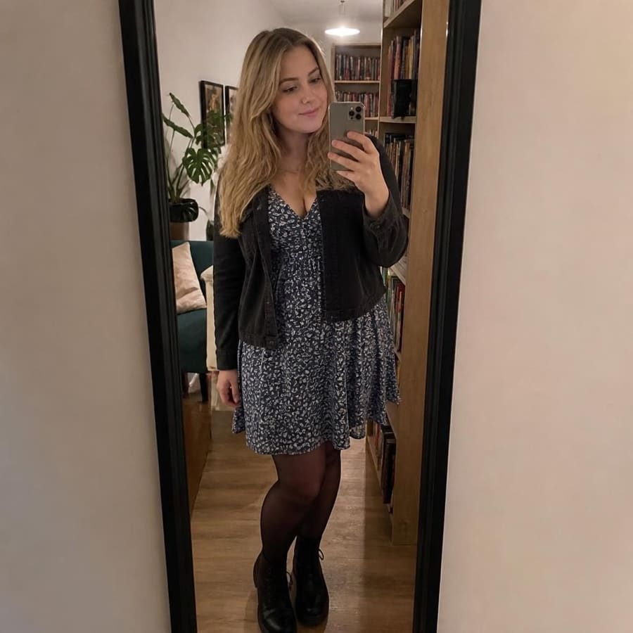 Suzie