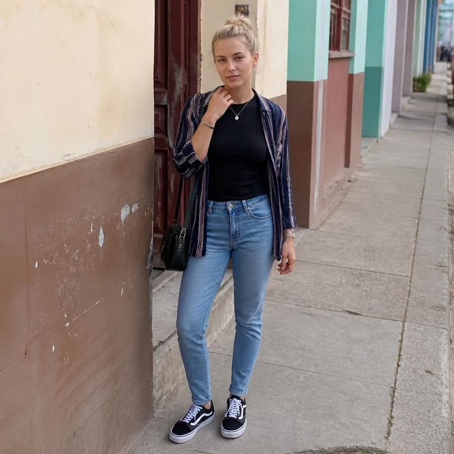 Patrizia