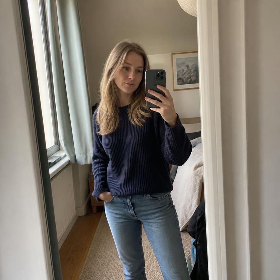 Erica