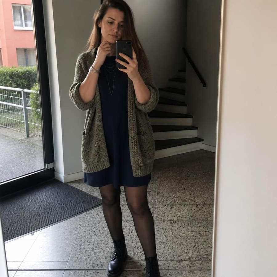 Gertrud
