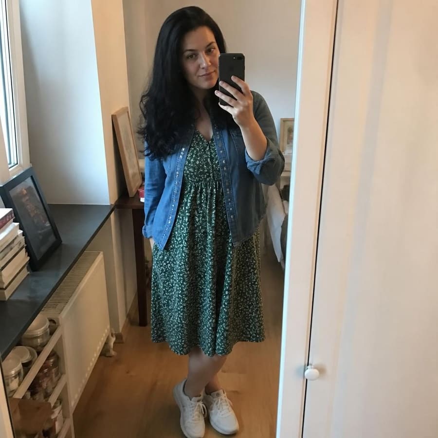 Mariella