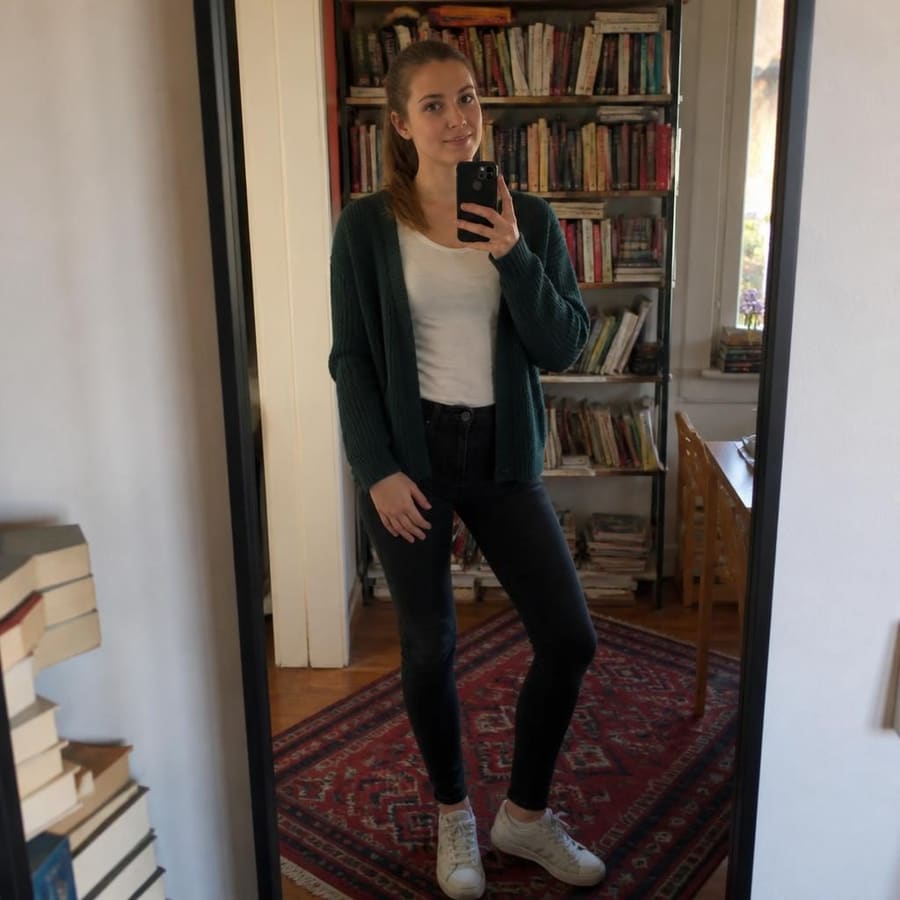 Anelia