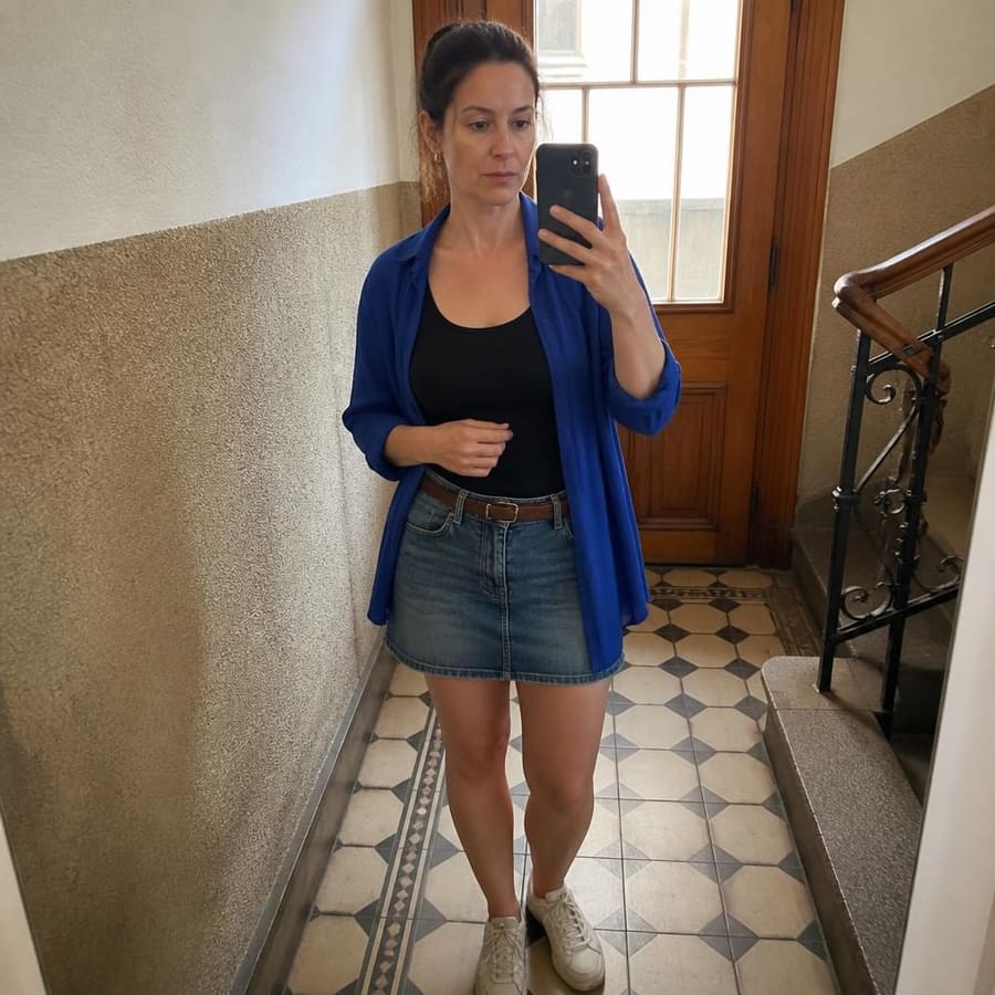 Jane