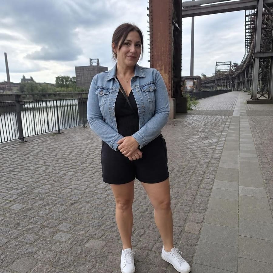 Anni