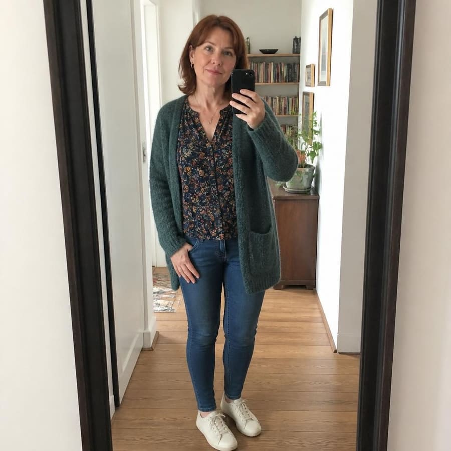 Silvana