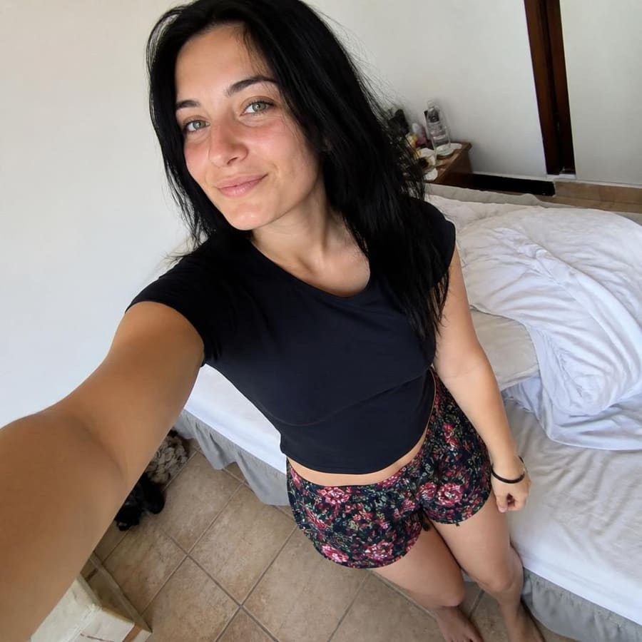 Simonetta