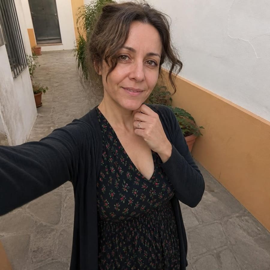 Carla