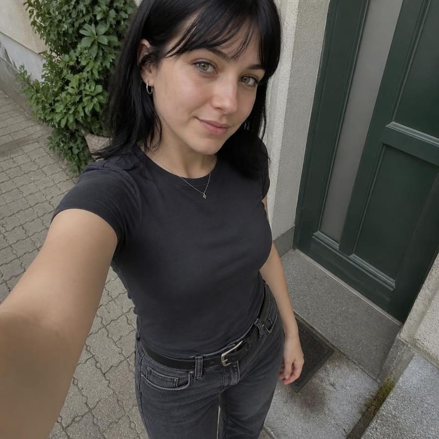 Gertraud