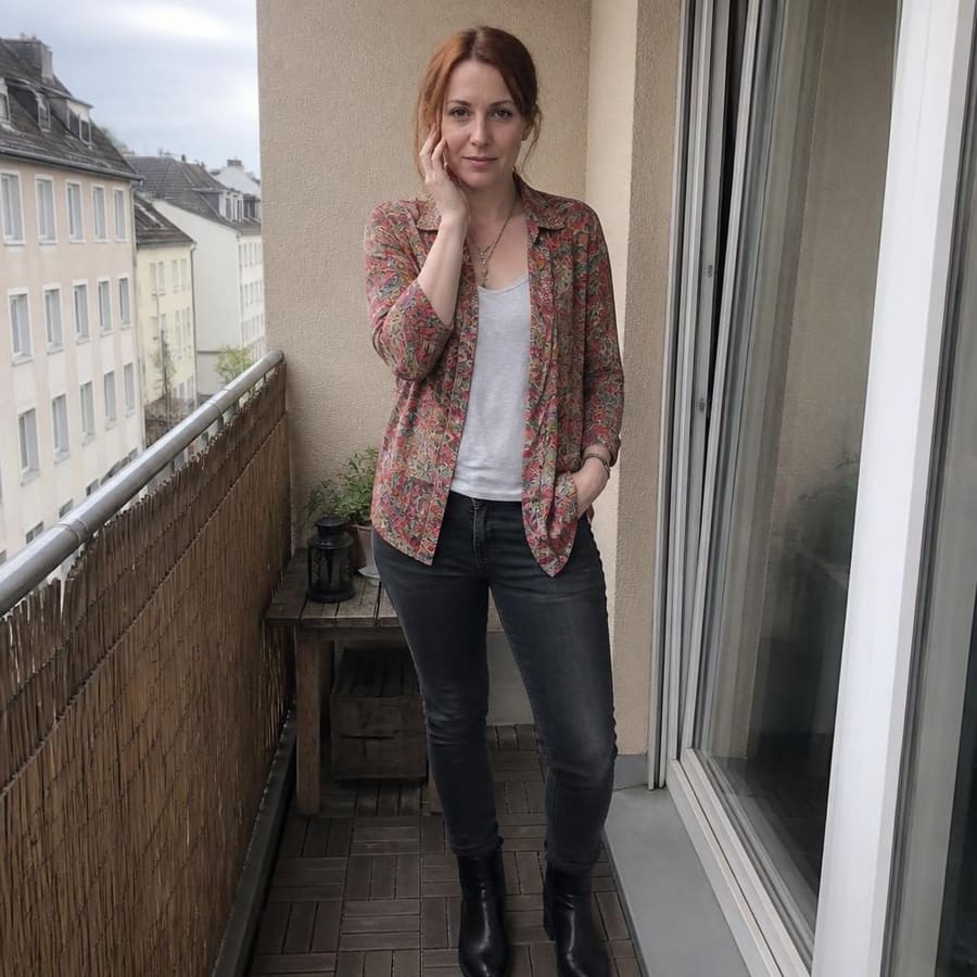 Fleur