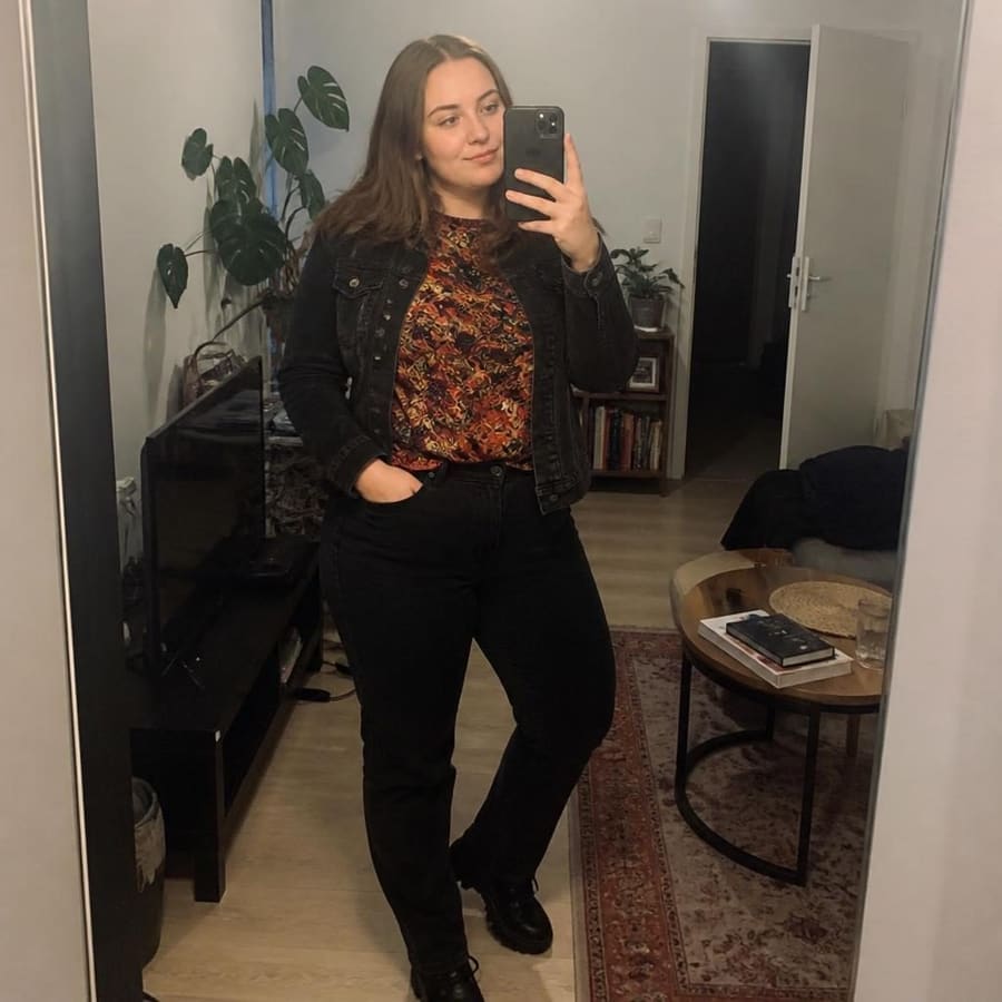 Susan