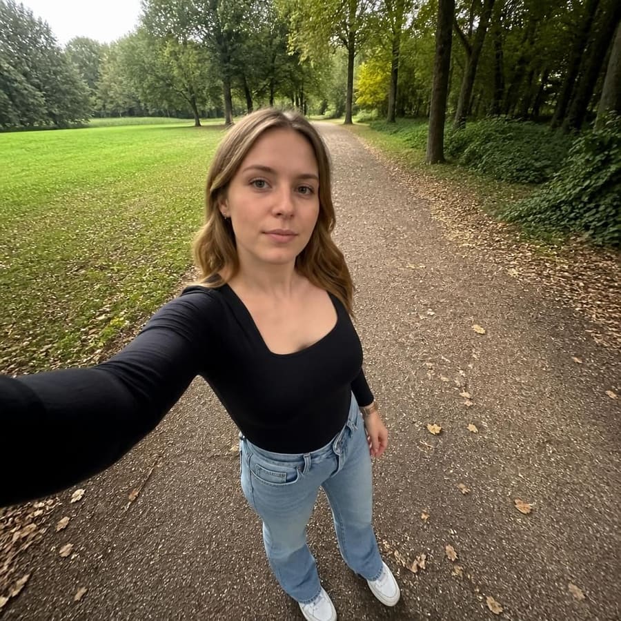Marion