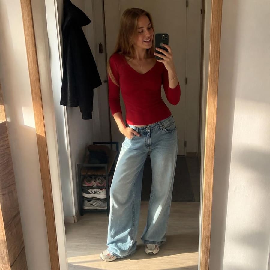 Anett
