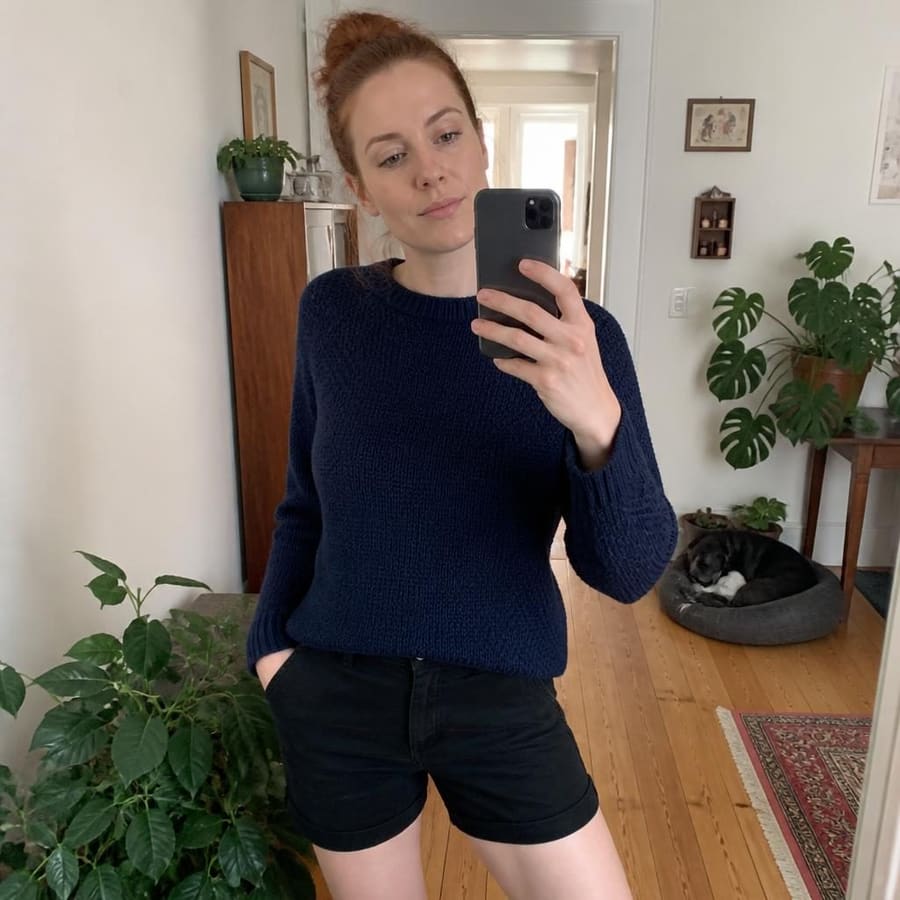 Nelja