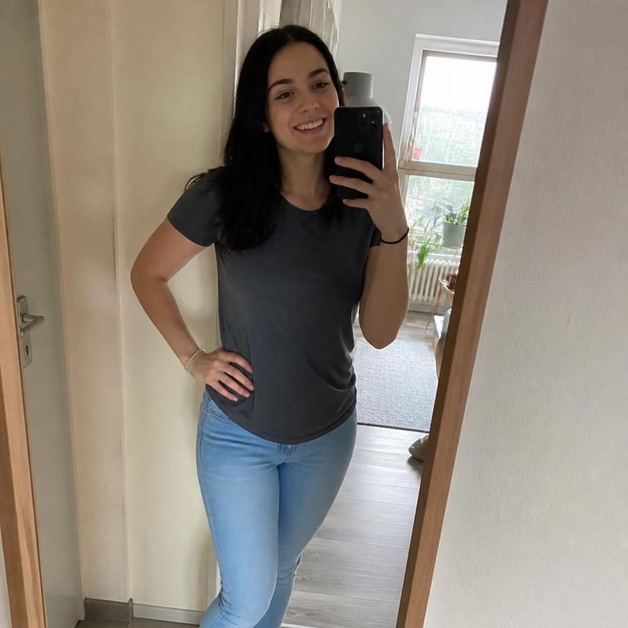 Mathilde