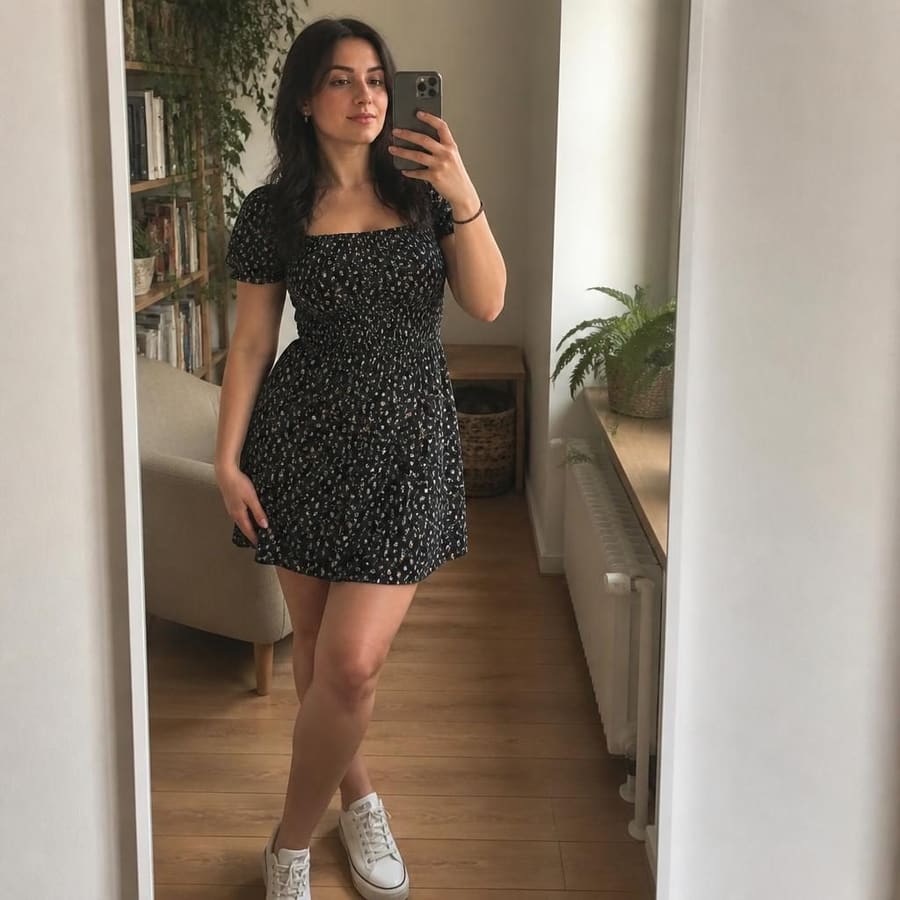 Bella