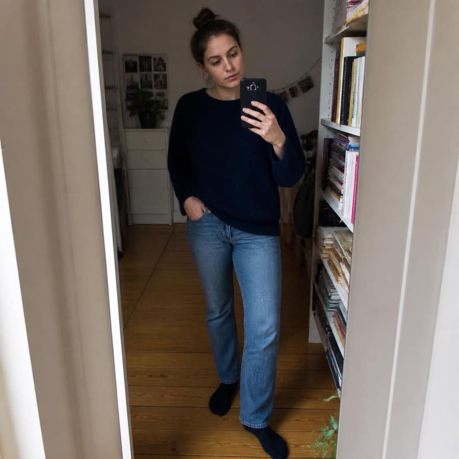 Silvestra