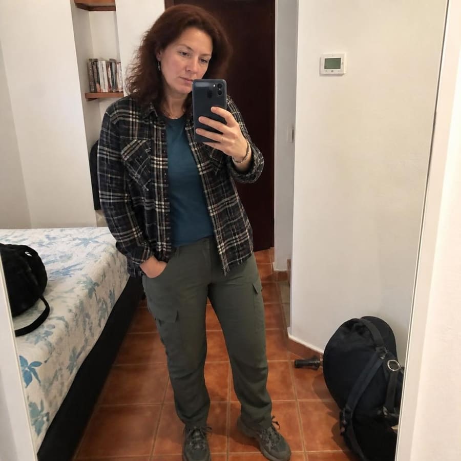 Marilena