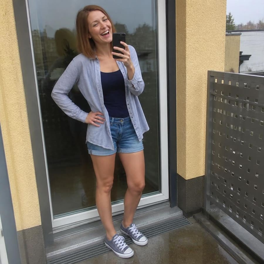 Serina