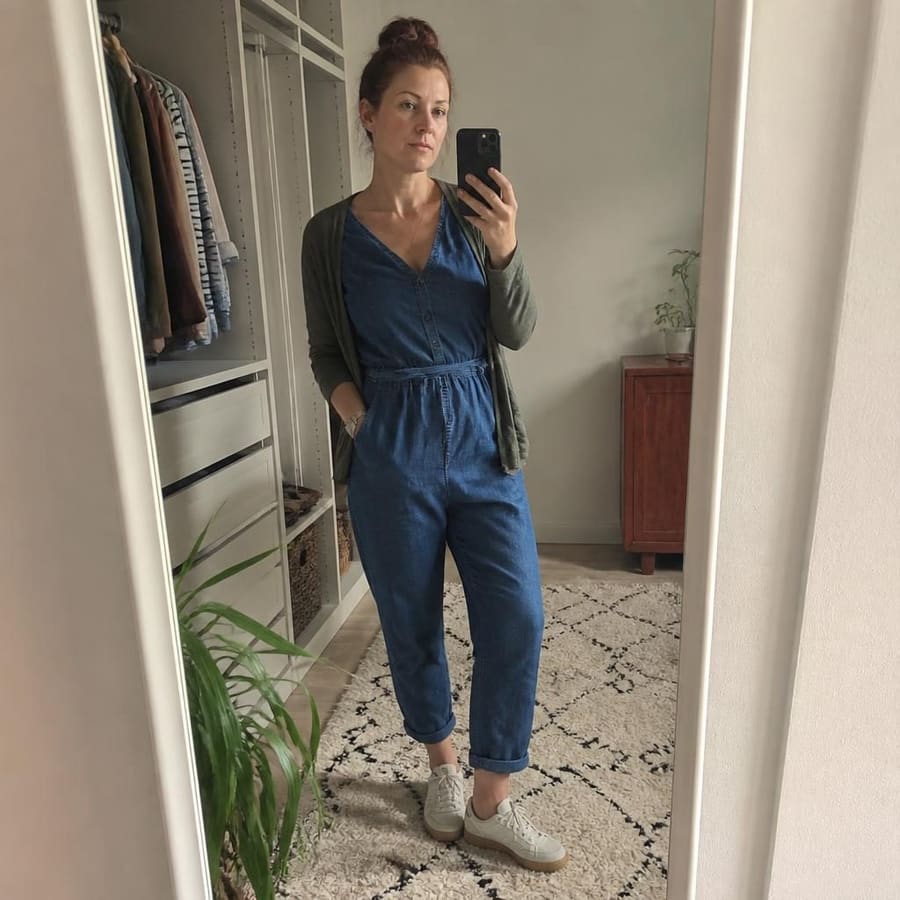 Özay