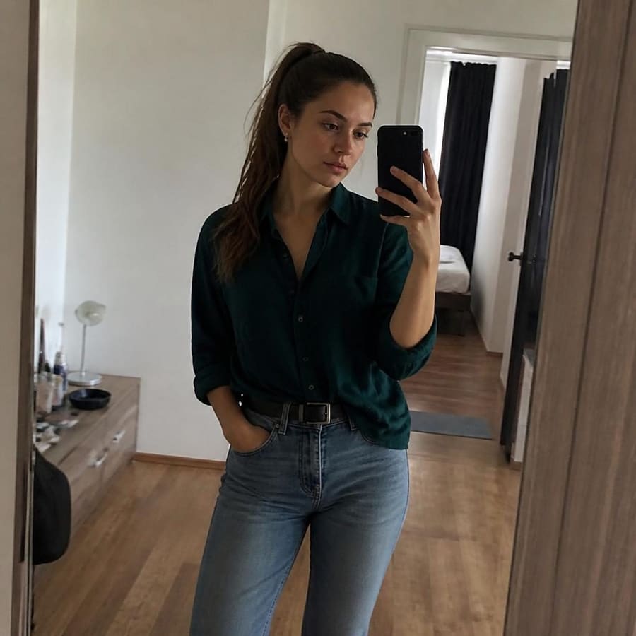 Luci
