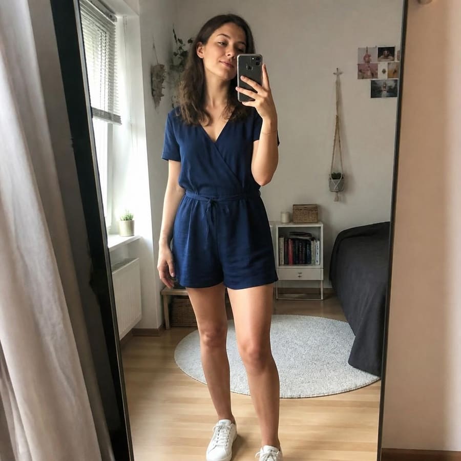 Elsbeth