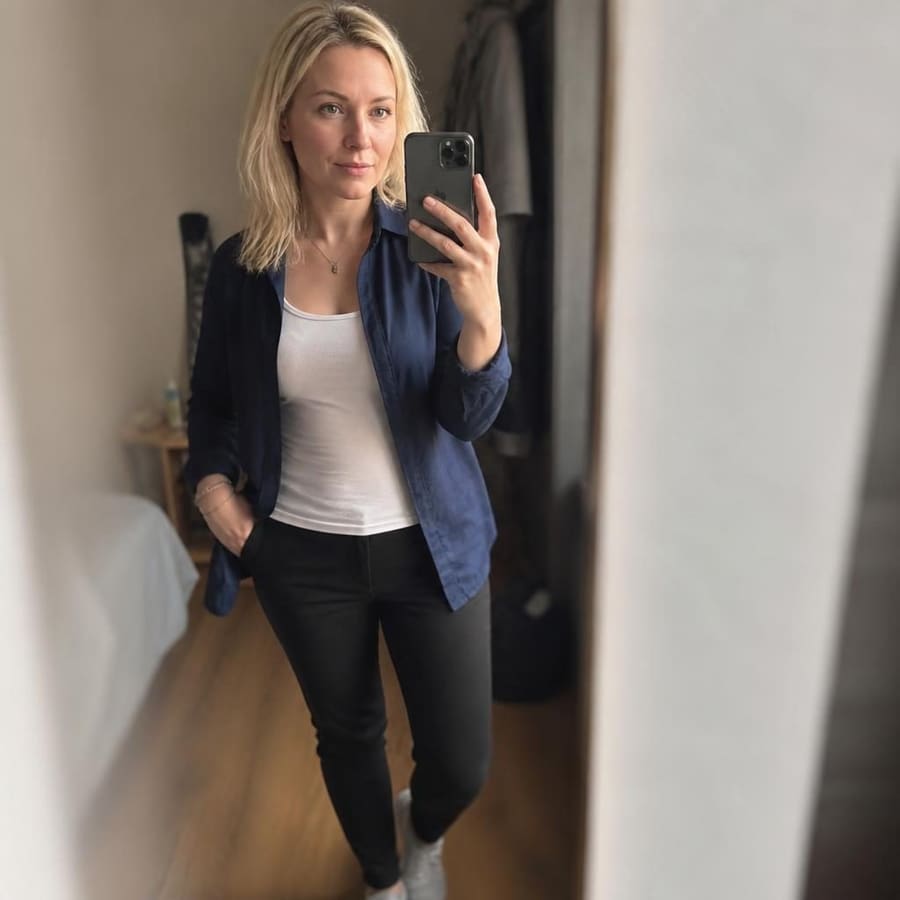 Marikka