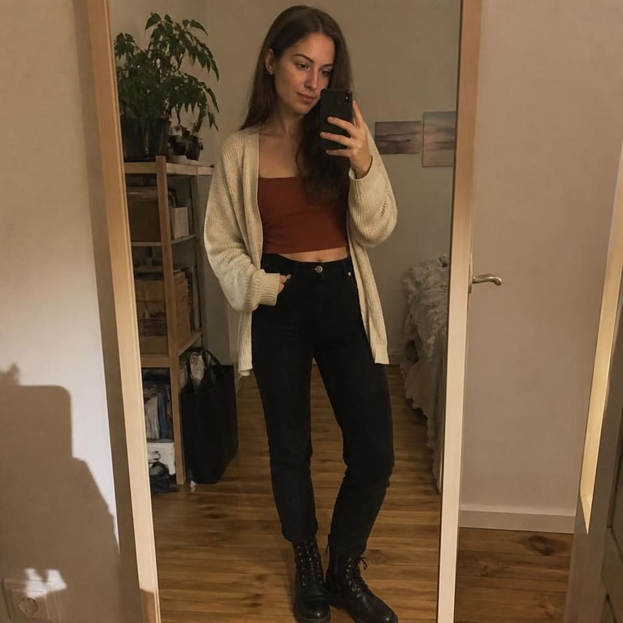 Selin
