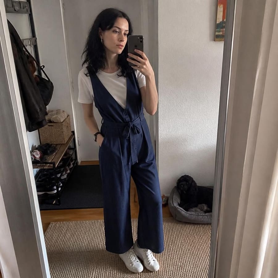 Songül