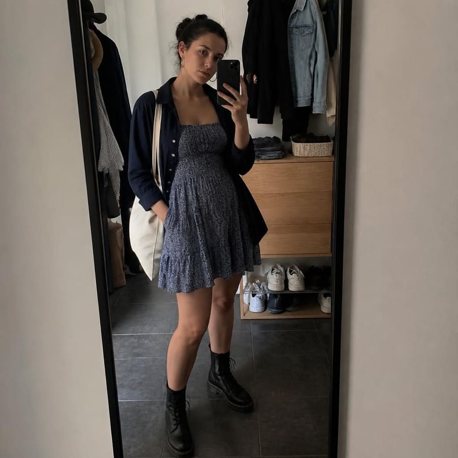Marcelina