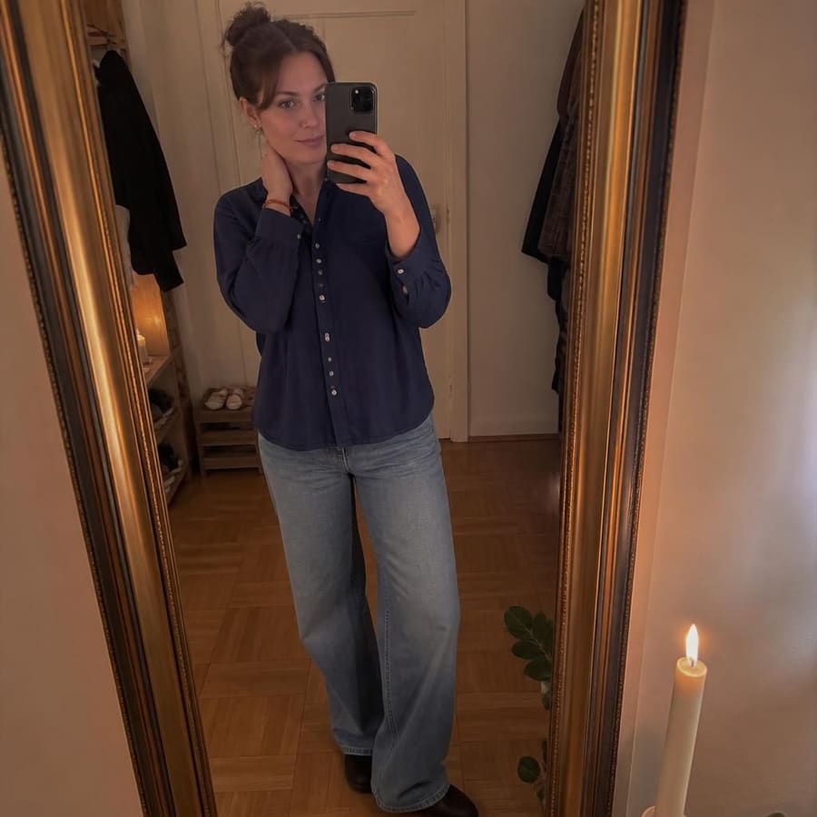 Mili