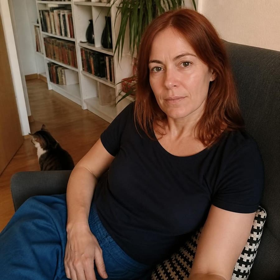 Margerete