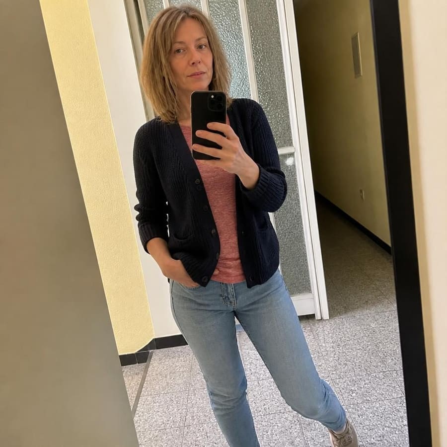 Annika