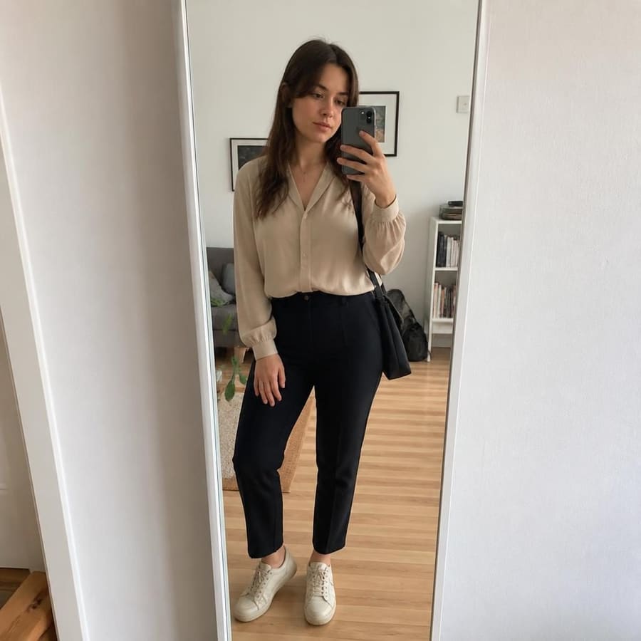 Marcia