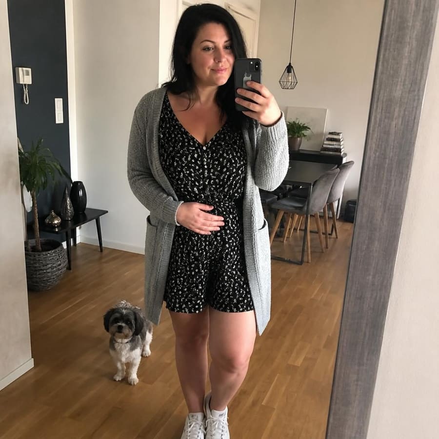 Anelia