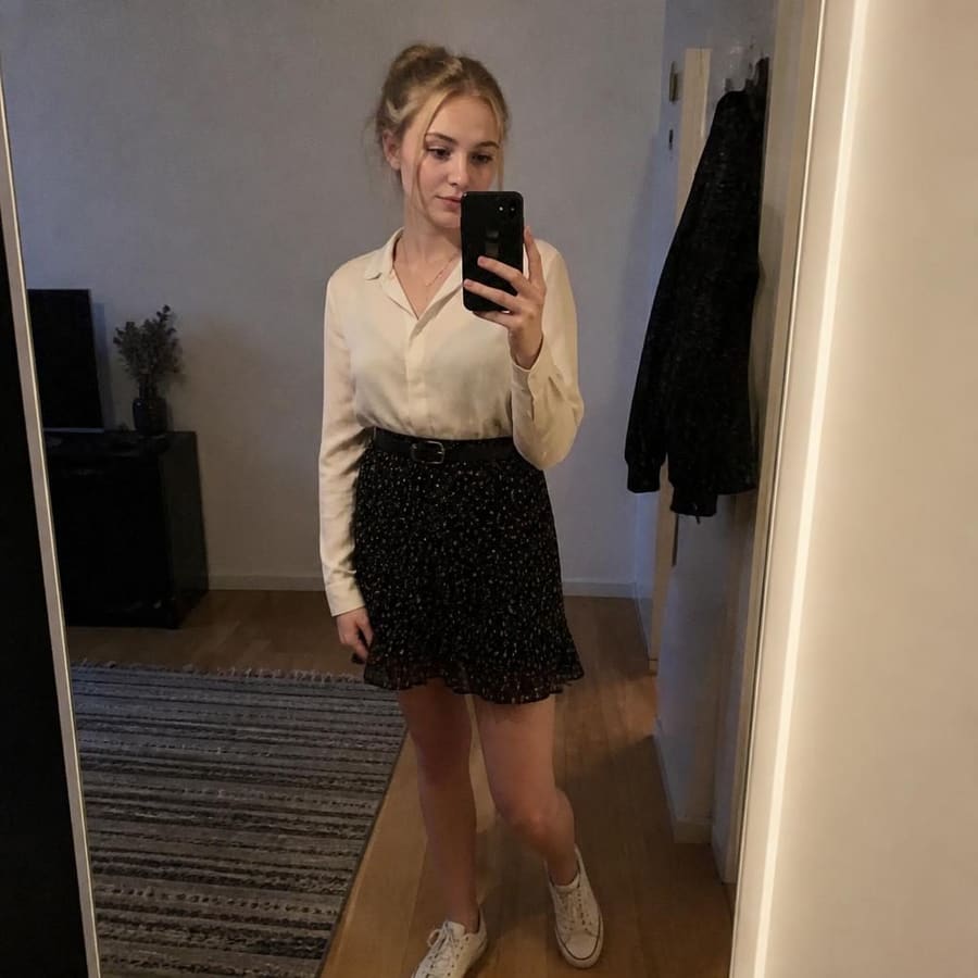 Urszula