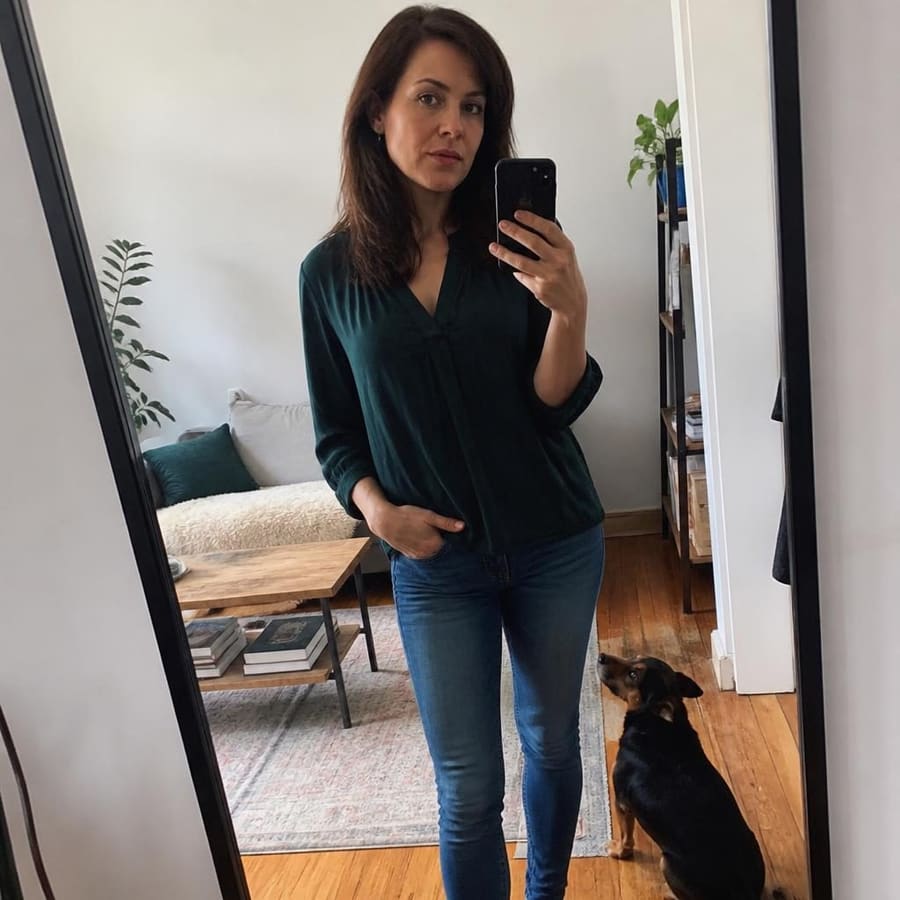Mihaela