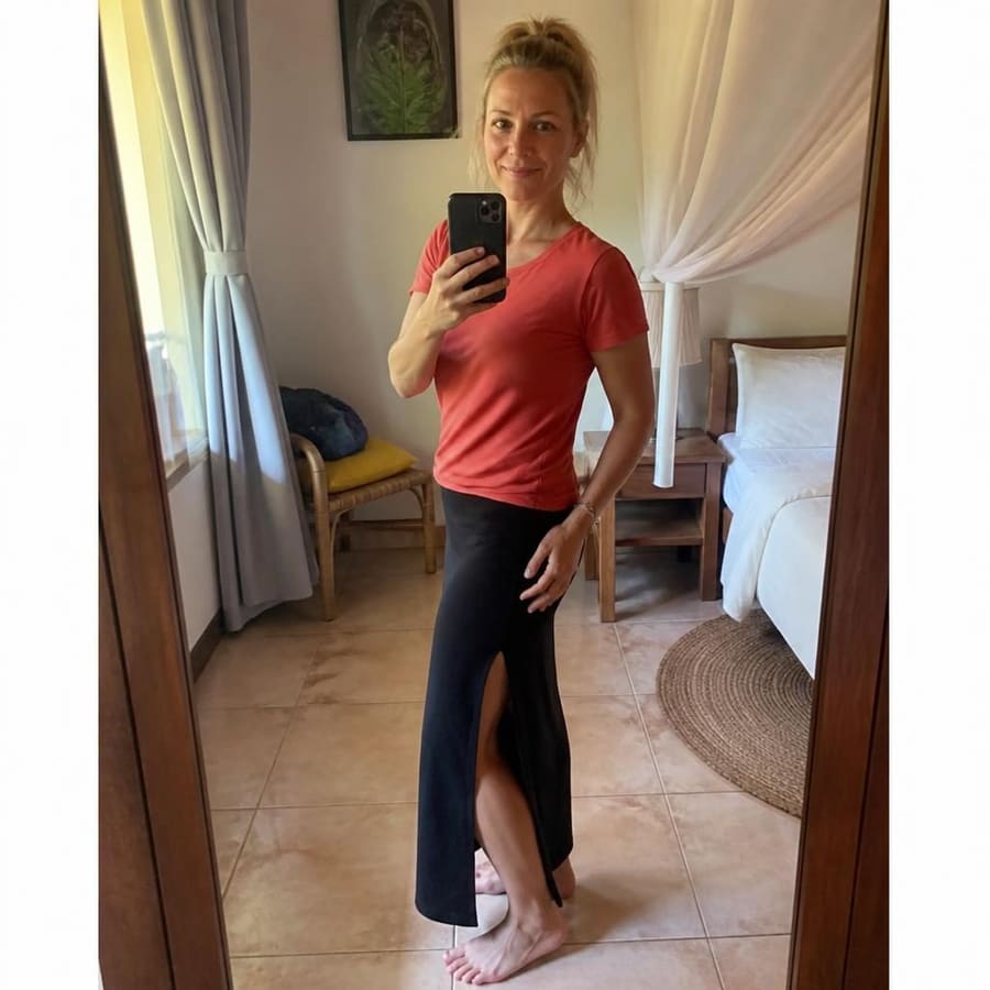 Gabriella
