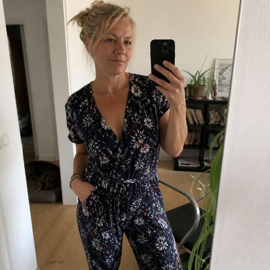 Dagmar
