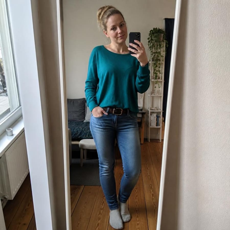 Sinja