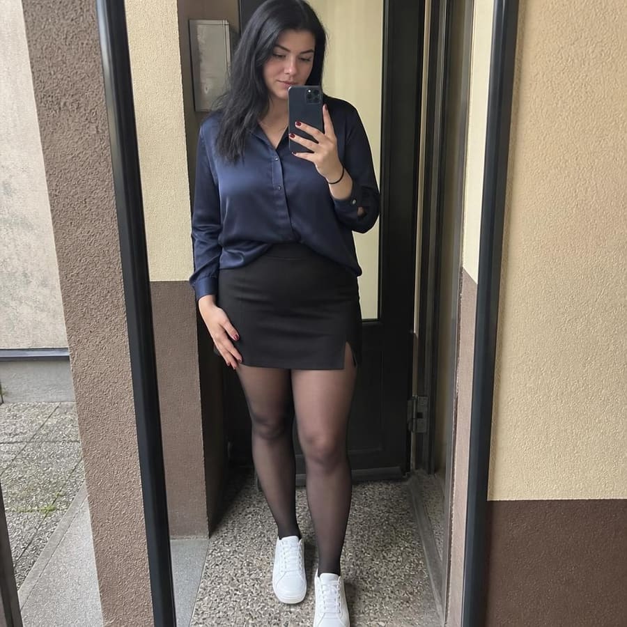 Mathilda