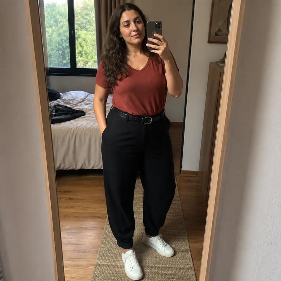 Margaritha
