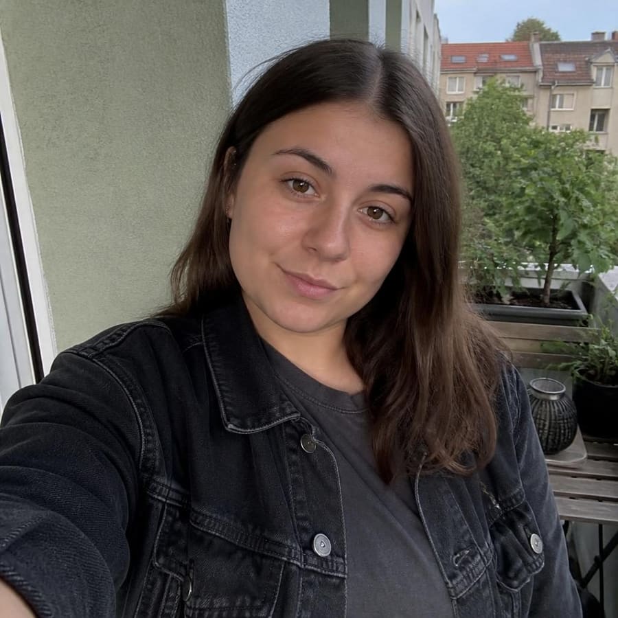 Ibolya