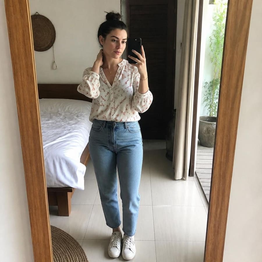Marika