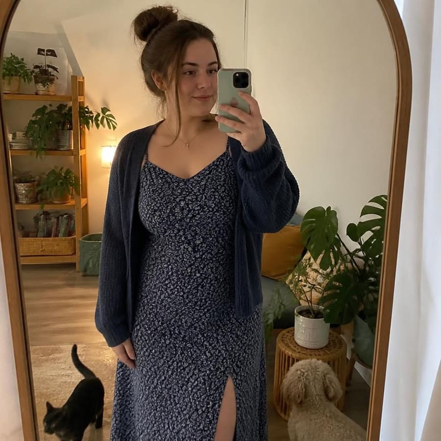 Marian